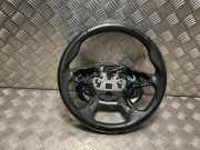 Lenker 1779558 Ford Focus 3 Schrägheck 1.6 TDCi 95 (T3DB)