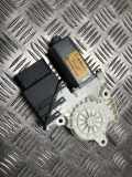 Fensterhebermotor Links Hinten 1J4959811C013 Volkswagen Golf IV (1J1) Schrägheck 1.4 16V (AHW) AHW