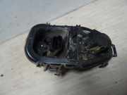 Kennzeichenbeleuchtung RECHTS Renault Clio IV (5R) Schrägheck 5-drs 1.5 dCi 90 FAP (K9K-628)