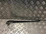 Scheibenwischer Links Vorne Audi TT (8N3) Coupé 1.8 20V Turbo (AUQ)