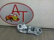 Kennzeichenbeleuchtung RECHTS Volvo C30 (EK/MK) Schrägheck 3-drs 1.6 D 16V (D4164T)