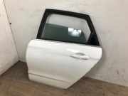 Tür Links Hinten 00009006R9 Citroën C4 Berline (NC) Schrägheck 5-drs 1.6 Hdi 90 (DV6DTED(9HP))