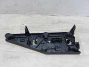 Kennzeichenbeleuchtung RECHTS Peugeot 406 Coupé (8C) Coupé 2.0 16V (EW10J4(RFN))