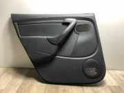 Türverkleidung Links Hinten Dacia Duster (HS) SUV 1.5 dCi (K9K-856(Euro 5))