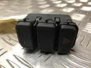 Warnleuchte Schalter Skoda Citigo Schrägheck 1.0 12V (CHYA)