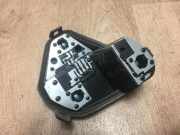 Kennzeichenbeleuchtung RECHTS Renault Clio III Estate/Grandtour (KR) Kombi 1.5 dCi FAP (K9K-770)