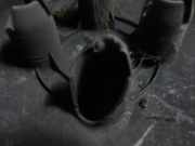 Nabenabdeckung Citroën Xsara (N1) Schrägheck 1.9D X,SX,Societe (XUD9A(DJY))