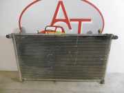 Klimakondensator 921107F700 Nissan Terrano II (R20/TR50) Gel?ndewagen 2.7 TDi (TD27TI)