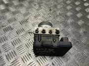 Abs Pumpe Peugeot Expert (V1/VA/VB/VE/VF/VT/VY) Van 2.0 Blue HDi 180 16V (DW10FDCU(EHZ))