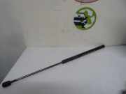 Gasdruckfeder Hinten 1683725 Ford Focus C-Max Großraumlimousine 1.8 TDCi 16V (KKDA)