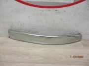 Zierleiste Stoßstange Vorne Fiat 500C (312) Cabrio 1.2 69 (169.A.4000)