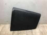 Handschuhfach Klappe Ford Transit Van 2.2 TDCi 16V (P8FA)