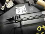 Gebläsekasten Volvo V40 (VW) Kombi 1.8 16V (B4184S3)