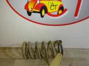 Spiralfeder Rechts Hinten 5535026200 Hyundai Santa Fe I SUV 2.0 CRDi 16V 4x2 (D4EA)