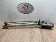 Scheibenwischermotor Vorne 31253518 Volvo V50 (MW) Kombi 1.6 D 16V (D4164T)