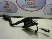 Pedalen Set 4500H5 Peugeot 407 (6D) Limousine 2.0 HDiF 16V (DW10BTED4(RHR))