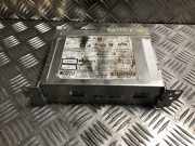 Radio ORIGINEEL 64119371458 BMW 2 serie Active Tourer (F45) Großraumlimousine 216d 1.5 TwinPower Turbo 12V (B37-C15A)