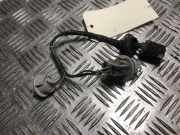 Kennzeichenbeleuchtung LINKS Citroën C-Crosser SUV 2.2 HDiF 16V (DW12METED4(4HK))