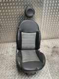 Sitz Rechts Vorne 71740880 Fiat 500 (312) Schrägheck 1.3 MJTD 16V (169.A.1000)