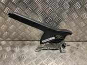 Handbremshebel 98245532ZD Peugeot 208 II (UB/UH/UP) Schrägheck 5-drs 1.2 Vti 12V PureTech 100 (EB2ADT(HNK))