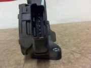 Gaspedalsensor Citroën DS3 (SA) Schrägheck 1.4 16V VTi (EP3C(8FR))
