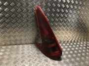 R?cklicht Links Aussen 6350R4 Peugeot 206 SW (2E/K) Kombi 2.0 HDi (DW10TD(RHY))