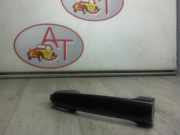 Türgriff Außen Rechts Vorne 6921105903 Toyota AVENSIS 2 PHASE 2