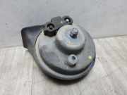 Hupe 6236H9 Peugeot 308 CC (4B) Cabrio 2.0 HDi 16V Euro 5 FAP (DW10BTED4(RHF))