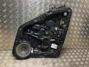 Fensterheber Elektr. Links Hinten - 2477300503 Mercedes-Benz GLB (247.6) SUV 2.0 GLB-220d 4-Matic (OM654.920)