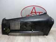 Kofferraum Verkleidung Links HH050027 Hyundai Galloper II Geländewagen 2.5 TCI (D4BH)