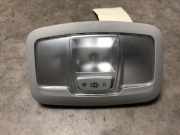Innenbeleuchtung PLAFOND 96781445BJ Citroën C3 Aircross I (2C/2R) SUV 1.2 e-THP PureTech 110 (EB2DT(HNZ))