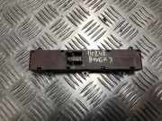 Warnleuchte Schalter 6554VN Peugeot Boxer (U9) Van 2.2 HDi 120 Euro 4 (22DT(4HU))