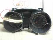 Tachoeinheit Kmh - 940031K190 Hyundai iX20 (JC) SUV 1.4 CRDi 16V (D4FC)