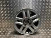 Felge 8200313662 Renault Megane II (BM/CM) Schrägheck 1.9 dCi 120 (F9Q-800)