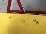 Motorhaube 0000046754159 Fiat Stilo (192A/B) Schrägheck 1.6 16V (182.B.6000)