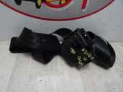 Sicherheitsgurt Links Hinten 6L0857805BRAA Seat Ibiza III (6L1) Schrägheck 1.4 TDI 70 (BNM)