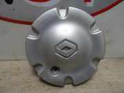 Nabenabdeckung Renault Laguna I (B56) Schrägheck 5-drs 1.6 16V (K4M-720)