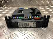 Sicherungskasten BSI 657079 Peugeot 1007 (KM) Schrägheck 3-drs 1.4 HDI (DV4TD(8HZ))