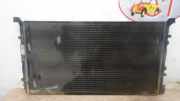 Radiator 8200072713 Renault Kangoo (KC) Großraumlimousine 1.9 dCi 4x4 (F9Q-790)