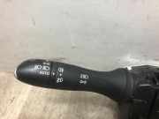 Kombischalter - 255678341R Renault Scénic IV (RFAJ) Großraumlimousine 1.2 TCE 115 16V (H5F-408(H5F-F4))