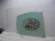 Türscheibe Ra XR82483 Jaguar S-type (X200) Limousine 3.0 V6 24V (FC)