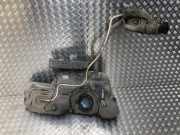 Tank Peugeot 208 II (UB/UH/UP) Schrägheck 5-drs 1.2 Vti 12V PureTech 100 (EB2ADT(HNK))