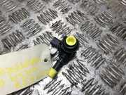 Sensor Verscheidenes Opel Corsa F (UB/UH/UP) Schrägheck 5-drs 1.5 CDTI 100 (D15DT(DV5RD))