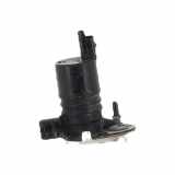 Scheibenwaschpumpe Vorne 289209776R Renault Clio V (RJAB)
