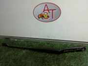 Scheibenwischer Links Vorne 1Q195540903C Volkswagen Golf V (1K1)