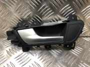 Türgriff Innen Links Hinten Audi S5 Sportback (8TA) Liftback 3.0 TFSI V6 32V (CAKA)