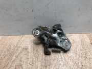 Motorhaubenschloss 793449 Peugeot 206 (2A/C/H/J/S) Schrägheck 2.0 XS,XT HDi (DW10TD(RHY))