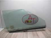 Türscheibe Rechts Vorne Renault 25 (B29) Liftback 2.1 D,DX (J8S-708)