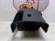 Lenksäule Verkleidung 96739154ZD Peugeot 208 I (CA/CC/CK/CL) Schrägheck 1.6 e-HDi FAP (DV6DTED(9HP))