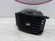 Armaturenbrett Duse Links Fiat Ducato (250) Van 2.3 D 130 Multijet (F1AE3481D)